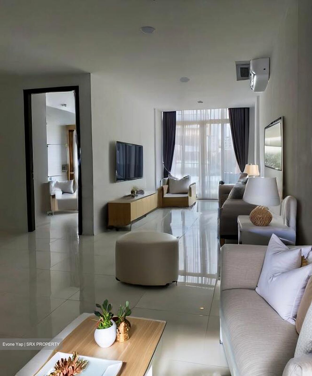 Rangoon 88 (D8), Apartment #460644201